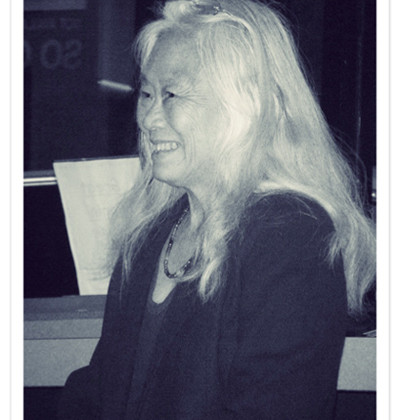 Quotes: Maxine Hong Kingston