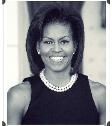 Quotes: Michelle Obama