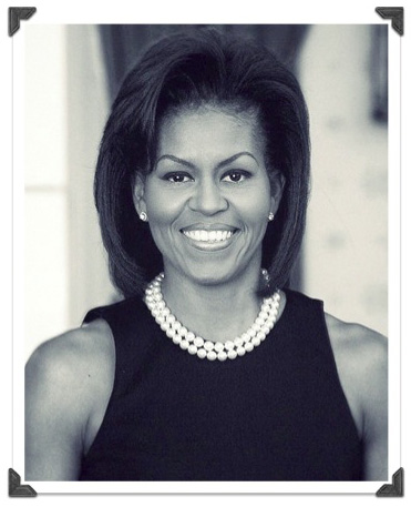 Quotes: Michelle Obama